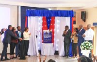 Strathmore Executive Programme Launch