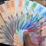 interest rates in Kenya