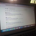 online betting in kenya
