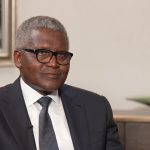 Aliko Dangote plans oil refinery project in Lamu, Kenya 2026