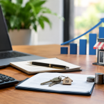 Loans can support growth, but sustainable borrowing requires a clear understanding of its cost, risks and purpose.