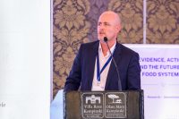Chris Boyd Managing Director EDI Global