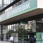 Co-op bank UNCDF