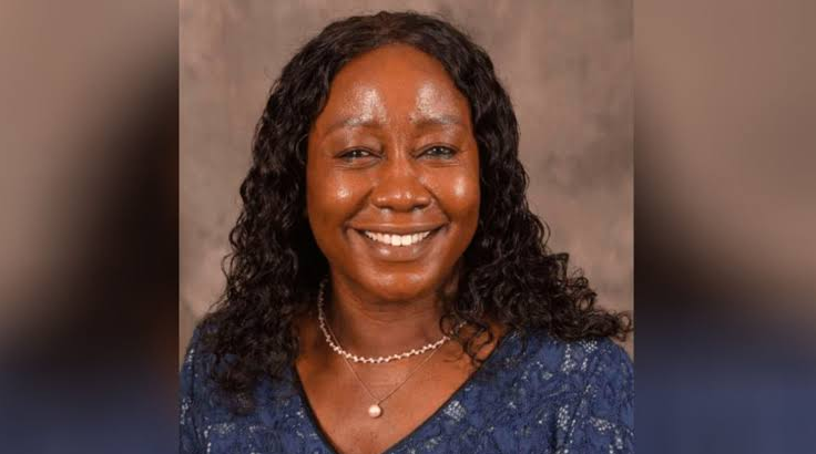 Lawyers withdraw from Dr Victoria Mutiso murder case