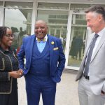 Liberty Life Kenya is positioning Secure Plan as an option for customers who want to link their savings to a specific financial goal and timeline while having insurance protection during the period.