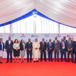 DANGOTE REFINERY IPO