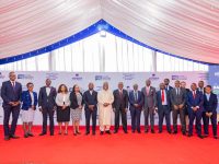 DANGOTE REFINERY IPO