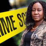 Lawyers Quit Defence of 3 Suspects in Victoria Mutiso
