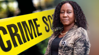 Lawyers Quit Defence of 3 Suspects in Victoria Mutiso