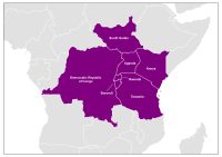 EAC