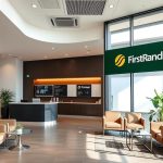 FirstRand