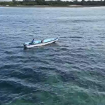 Residents say increased Government focus on the blue economy is beginning to change the way coastal communities work and earn their livelihoods.
