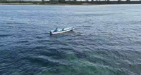 Residents say increased Government focus on the blue economy is beginning to change the way coastal communities work and earn their livelihoods.