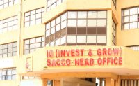 IG SACCO