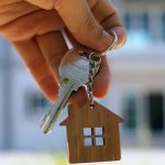 KMRC Coop Bank Mortgage