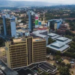 Kisumu County