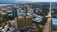 Kisumu County