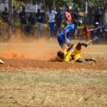 With the 2027 elections approaching, the Kisumu initiative also placed emphasis on preventing the exploitation of young people for political violence.