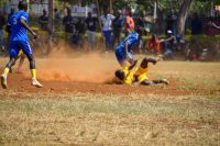 With the 2027 elections approaching, the Kisumu initiative also placed emphasis on preventing the exploitation of young people for political violence.