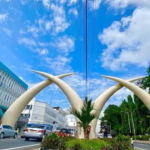 Mombasa County.