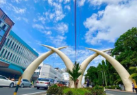 Mombasa County.