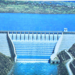 Mwache Multipurpose Dam Project in Kwale County