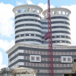NMG editorial changes 2026