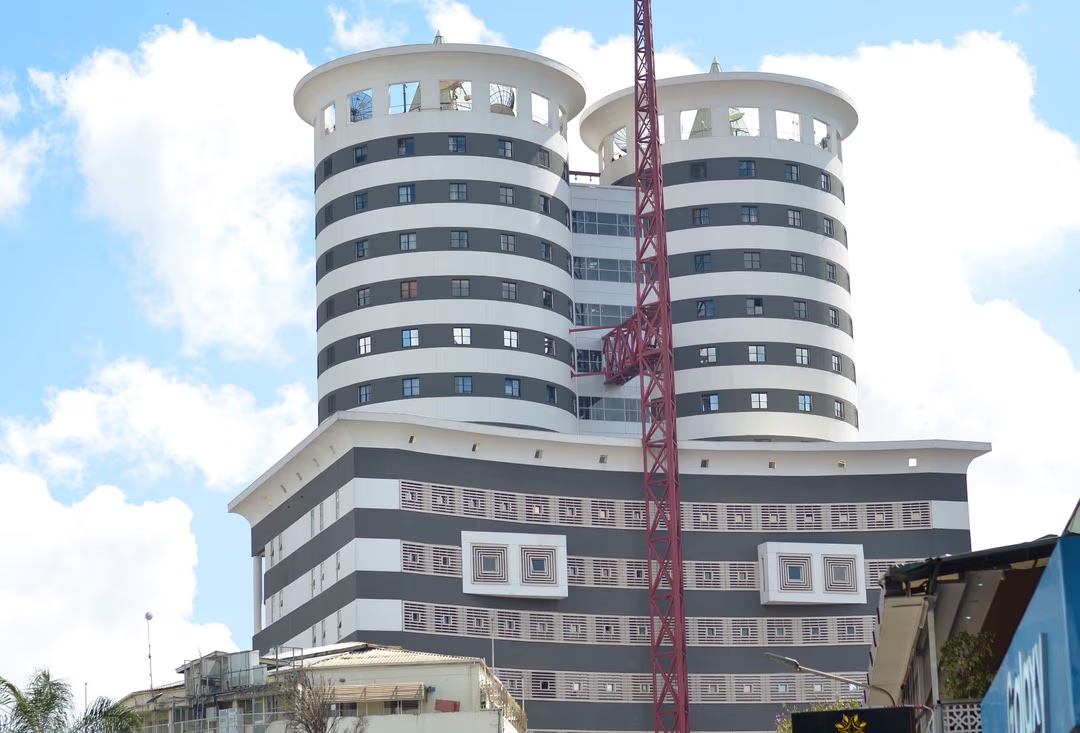 NMG editorial changes 2026