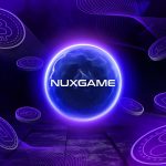 NUXGAME