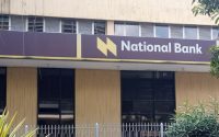National Bank of Kenya (NBK)