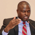 Kiharu MP Ndindi Nyoro