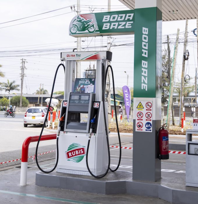Rubis Energy Kenya copy
