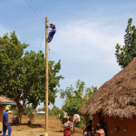 The Rural Electrification and Renewable Energy Corporation (REREC) and Kenya Power are among the key agencies implementing the government's rural electrification programmes, including the Last Mile Connectivity Project.