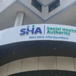 Health news Kenya