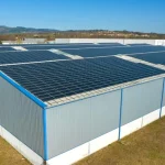ABSA TO FINANCE SOLAR POWERED COLD STORAGE FACILITIES