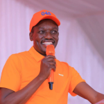 Simba Arati