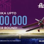SportPesa wk 3 aug 2026