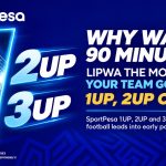 Sportpesa 1UP wk 2 pic