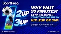 Sportpesa 1UP wk 2 pic