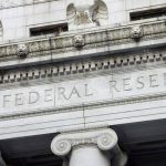 Fed