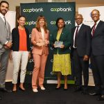 coop bank photo on currency deal