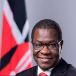 ENERGY NEWS KENYA FUEL