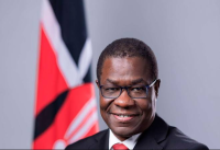 ENERGY NEWS KENYA FUEL