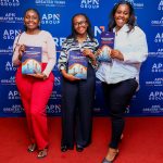 APN strategic communication handbook