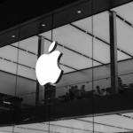 Apple has appointed Pressy Akinyi to head Govt affairs and policy in East Africa