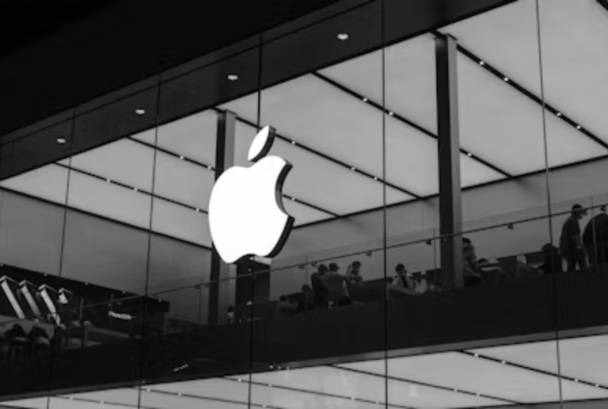 Apple has appointed Pressy Akinyi to head Govt affairs and policy in East Africa