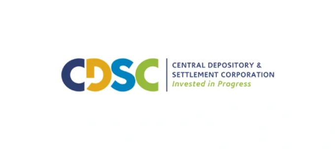 CDSC