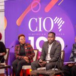 CIO100 Awards 2026