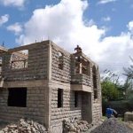 Co-op Bank mortgage rate