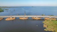 Dhogoye Bridge